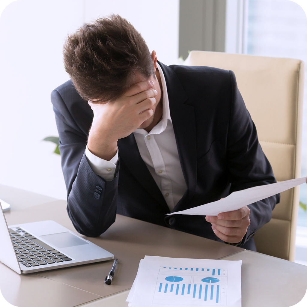 dificuldade-nas-vendas-nos-lucros-precificacao